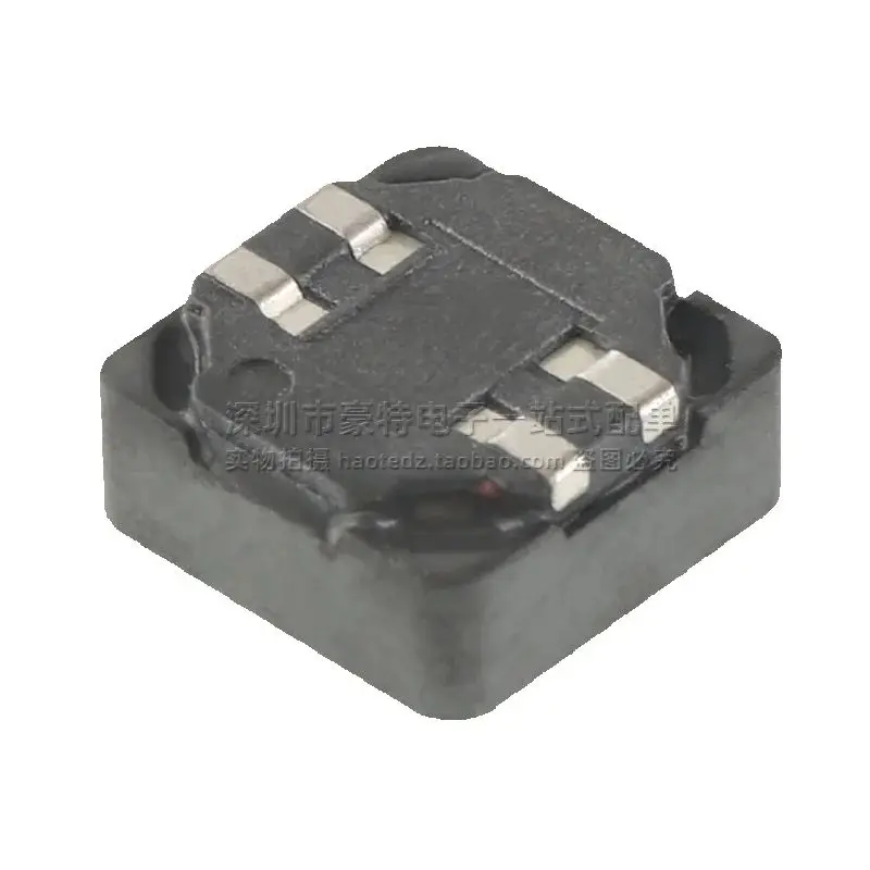 10 шт./SRF0703-102M импортный патч с общим режимом индуктивности миниатюрный фильтр