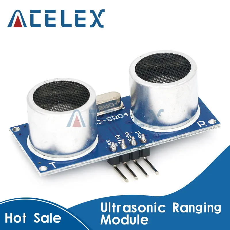 

HC-SR04 HCSR04 до world, ультразвуковой детектор волны, дальномер, HC-SR04 HC SR04 HCSR04, датчик расстояния