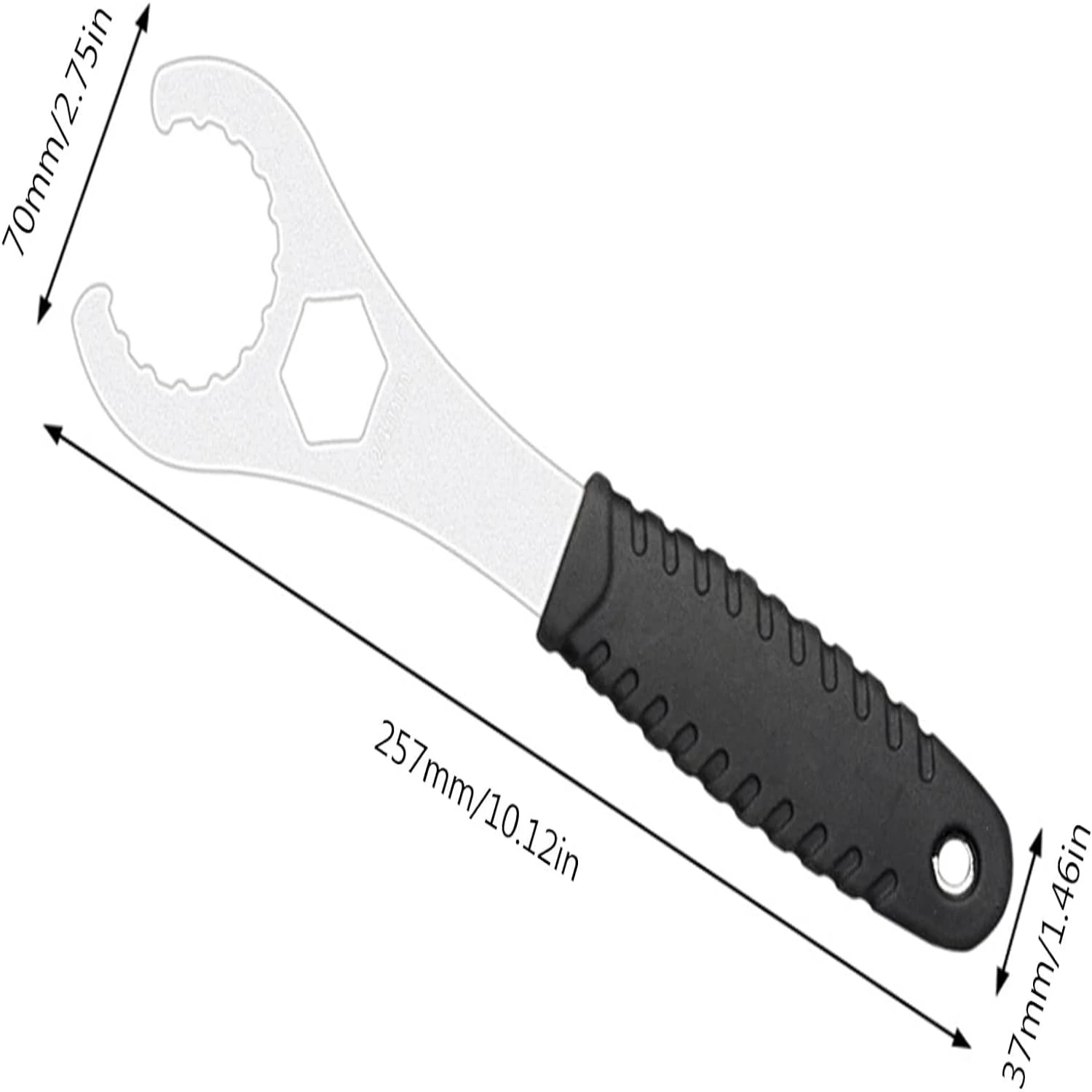 Улучшите свое велосипедное путешествие превосходным надежным снаряжением для