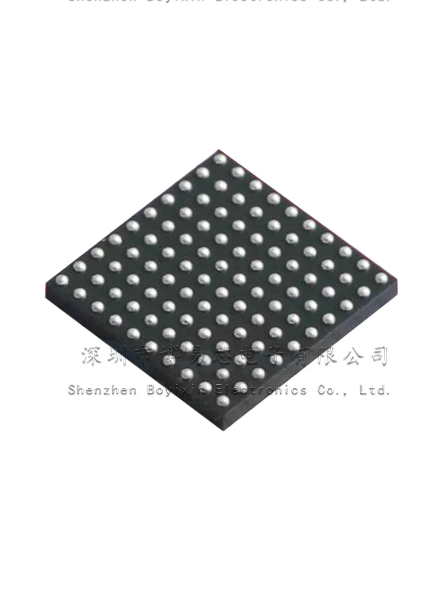 STM32F765VGT6 VGT7 VIT6 VIT7 VGH6 VIH6 ZGT6 ZGT7 ZIT6 ZIT7 original and authentic