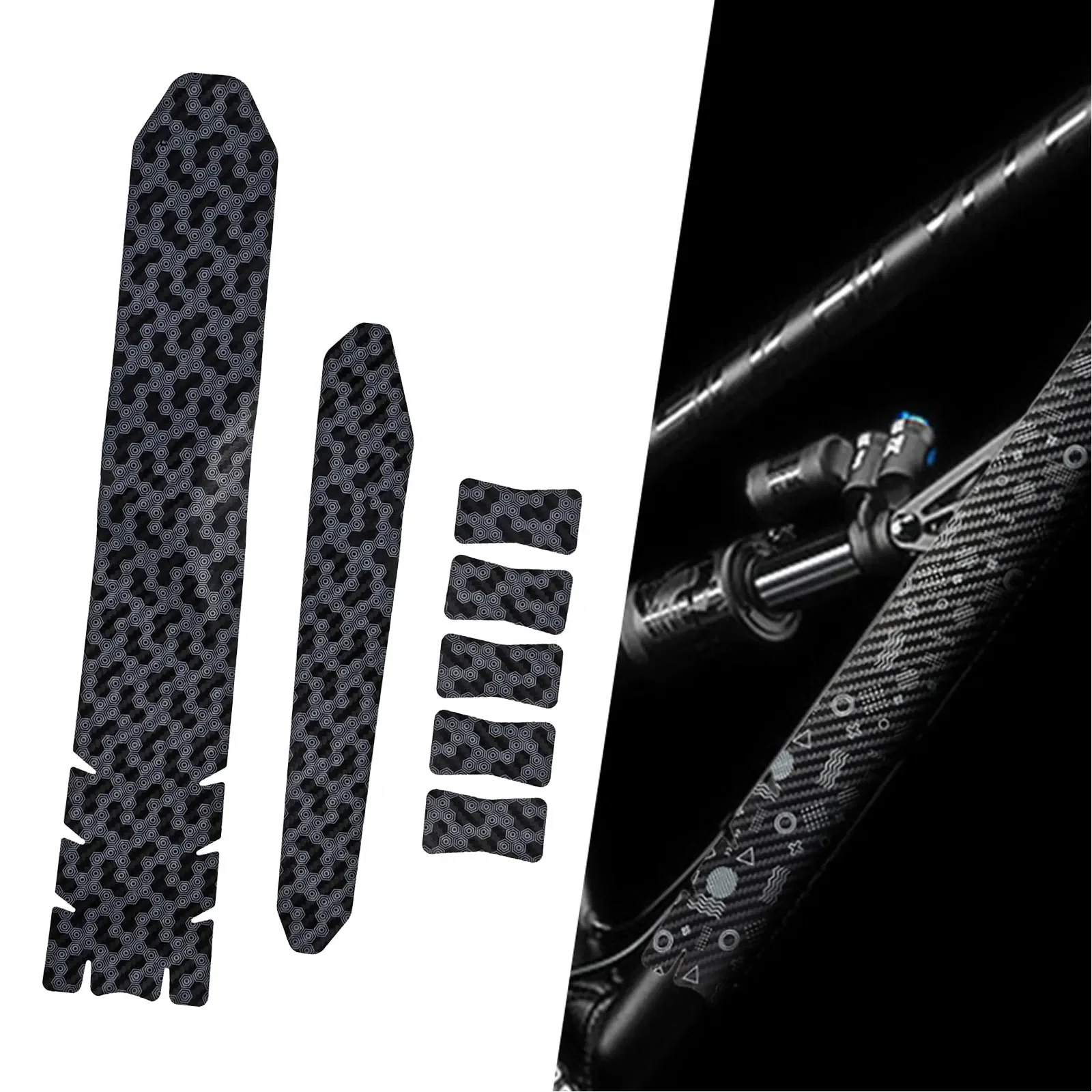 Аксессуары для содержит пакетов. Практичный в использовании. Название продукта с