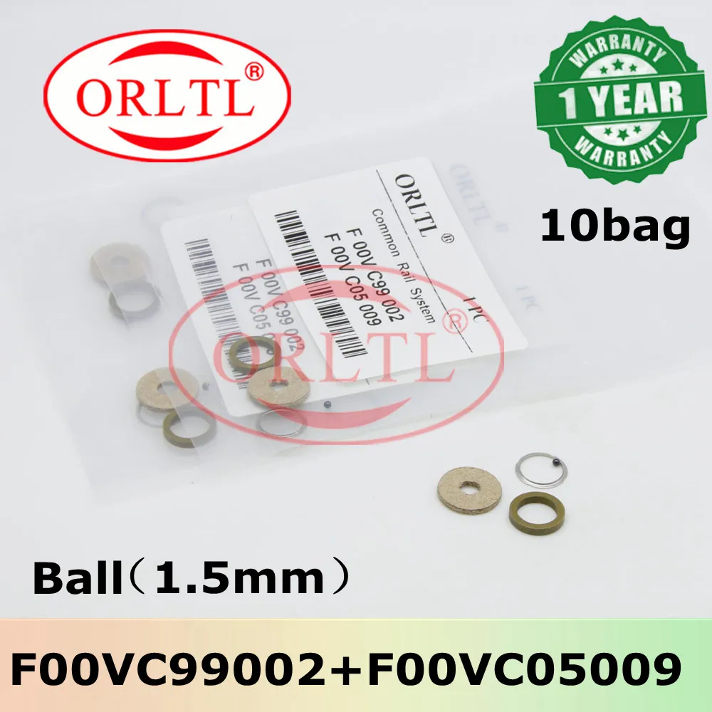 

Комплекты для ремонта F00VC99002 F00VC05001 F00VC05008 F00VC05009 F00RJ02177