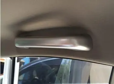 

Interior Ceiling Handle For Chevrolet SAIL 2015 Ceiling Handrail