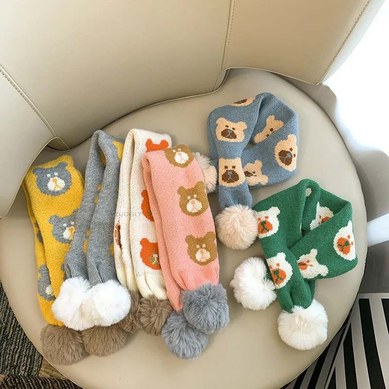 

2022 spring and autumn new men's and women's decoration clothing casual brand women's new fashion clothing