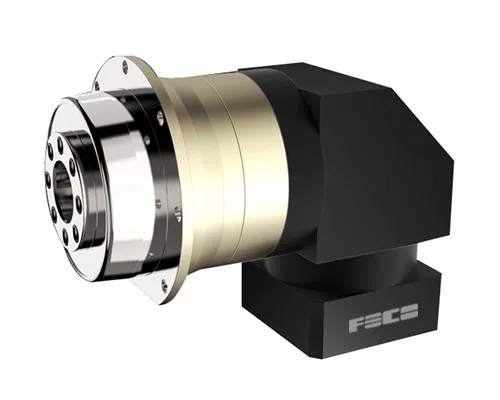 

Speed Reducer High Torque Precision Planetary Gearbox