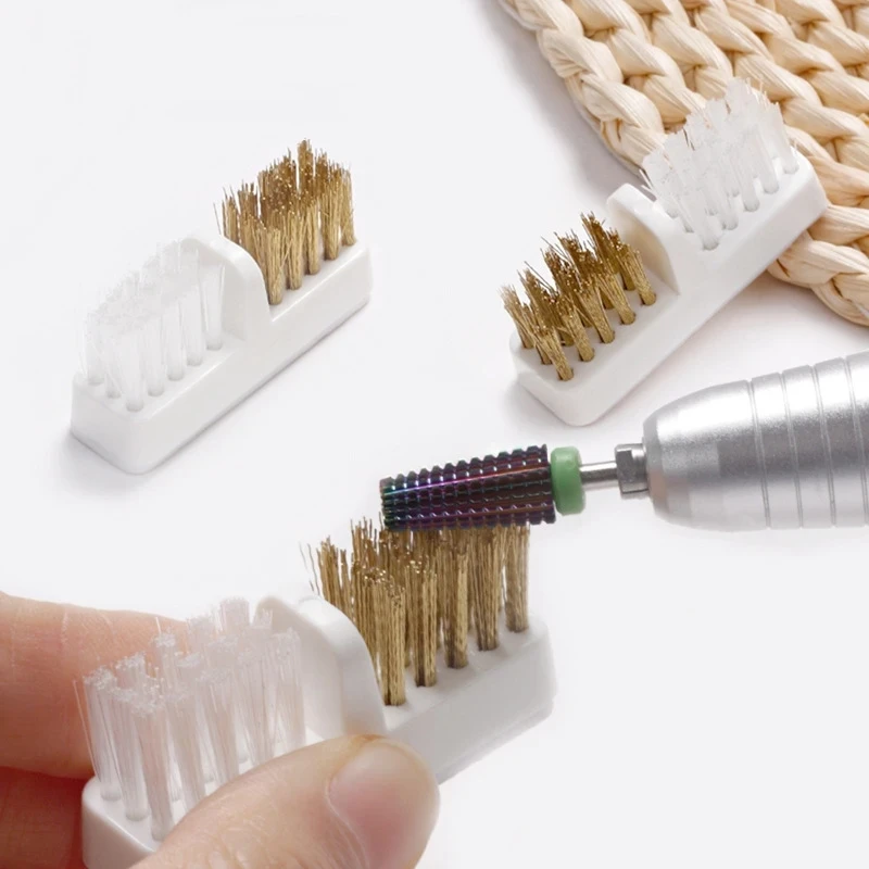 

1 шт., набор инструментов для маникюра и педикюра