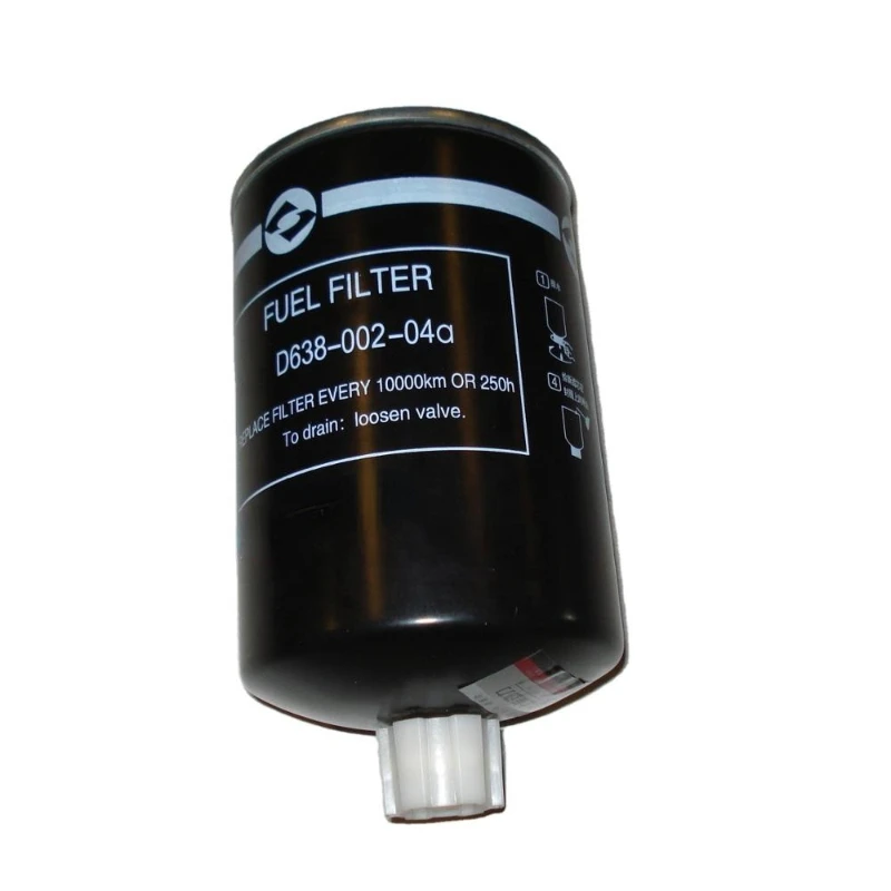 Запасные части для двигателя высокого качества