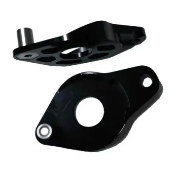 Углеродное весло CW CCW JF P80/P100/V40/V50 для защиты сельскохозяйственных растений