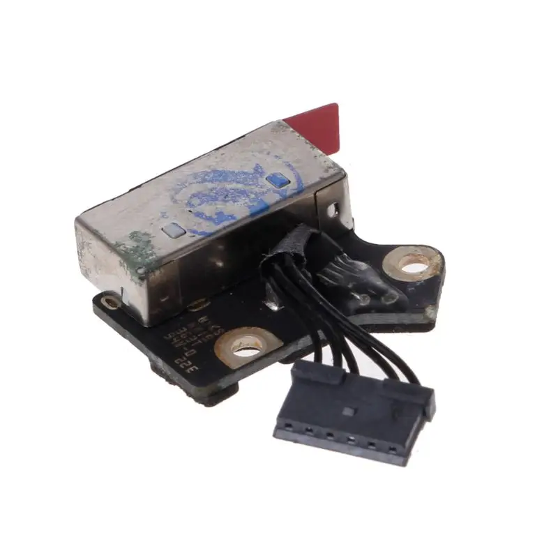 

Интерфейсы питания для macbook Pro Retina 15 дюймов A1398 Mid 2012 ранние 2015