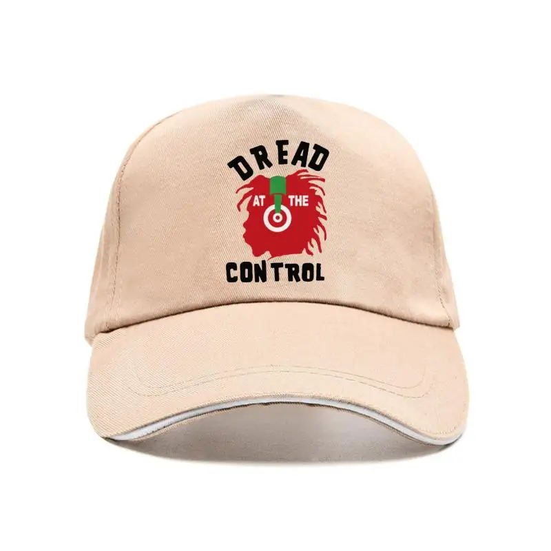 New cap hat Dread At The Contro T  Baseball Cap