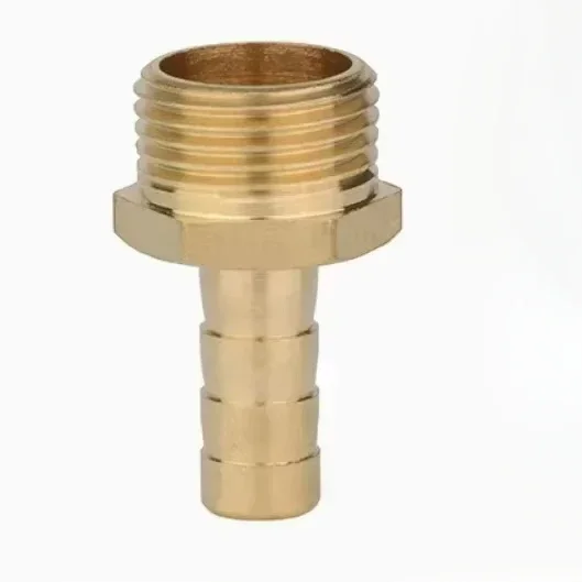 

Латунные фитинги для труб M10/12/14/16/18/20/22