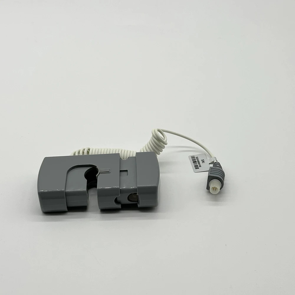 Датчик уровня топлива VP5 Original 115-032580-01 (CC0.707.171.08C.001) (art.: 3920d9cf40e2f) - 3920d9cf40e2f