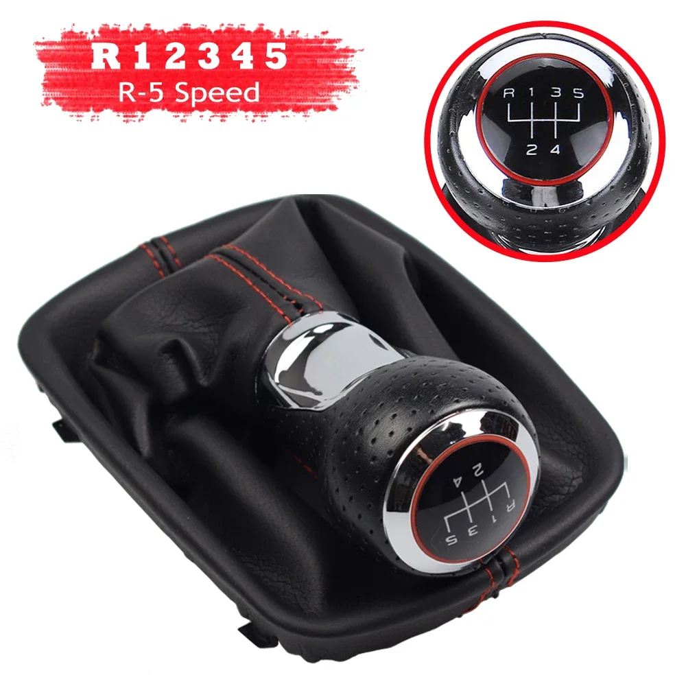 Фонарь для ботинок Audi A4 B6 8E 2000-2004 A6 C5 4B 1997-2005 5/6 скоростей