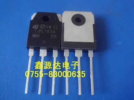 1/2W    4.3V BZX55C4V3    0.5W   2SK2605 K2605   STP10NK70ZFP P10NK70ZFP  BYC10X-600 BYC10X   2SC5793 C5793   TIPL765A images - 6