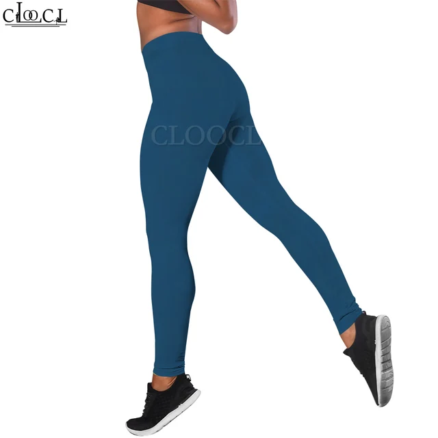 lemon legging