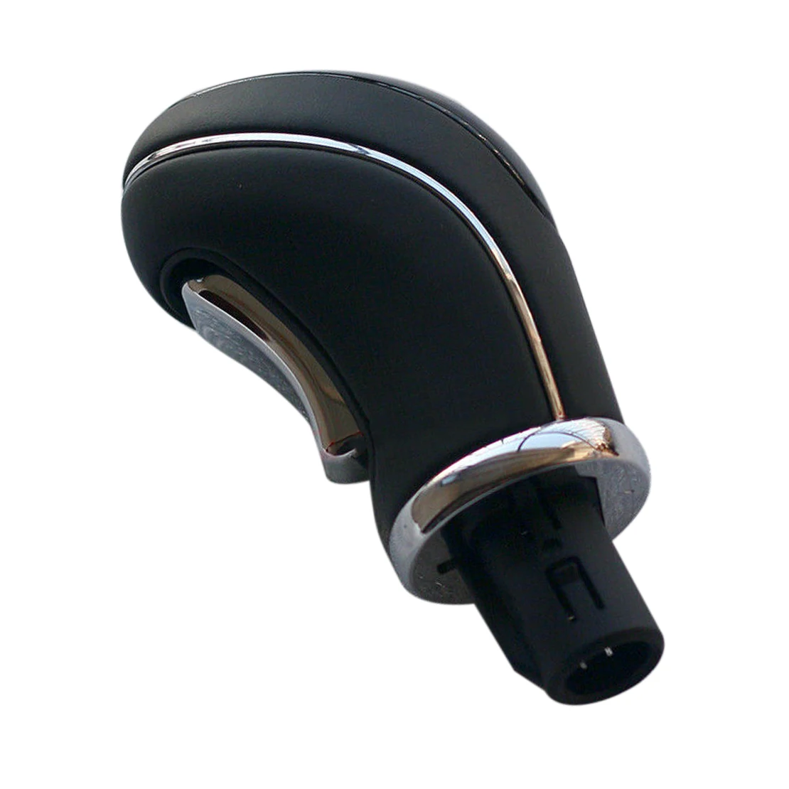 Передняя кожаная ручка автоматического переключения передач подходит для Hyundai