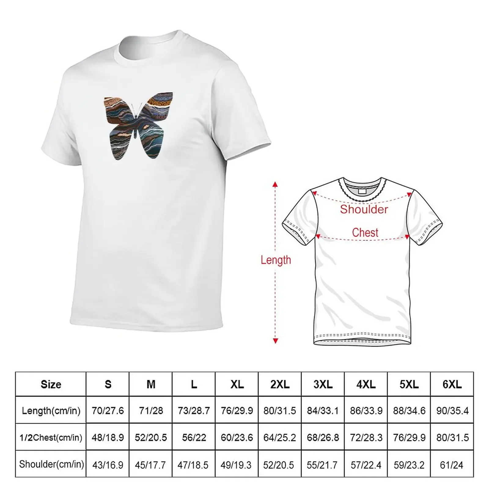 Bindi bindi футболка стандартного размера тяжелые мужские футболки большого белые