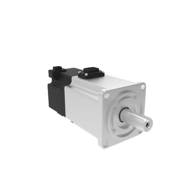 Китайский поставщик заводское предложение мини-мощный Серводвигатель мощностью