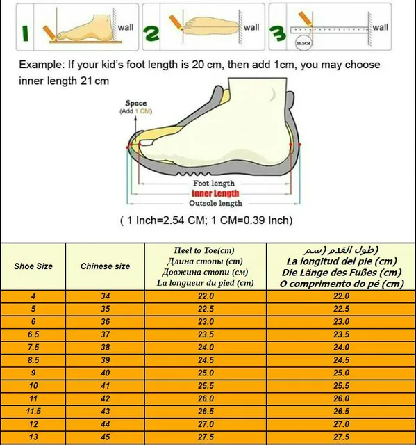 Spring/Summer 2023 Fashion Pointed Metal Rivet High Heel Shoes with Multi Color Luxury Leather Slim Pumps Sandals For Women33-41 6
