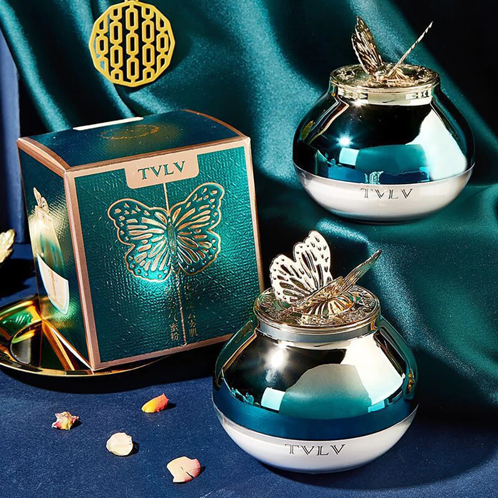 

Оленьи оленьи линзы с защитой от сисветильник