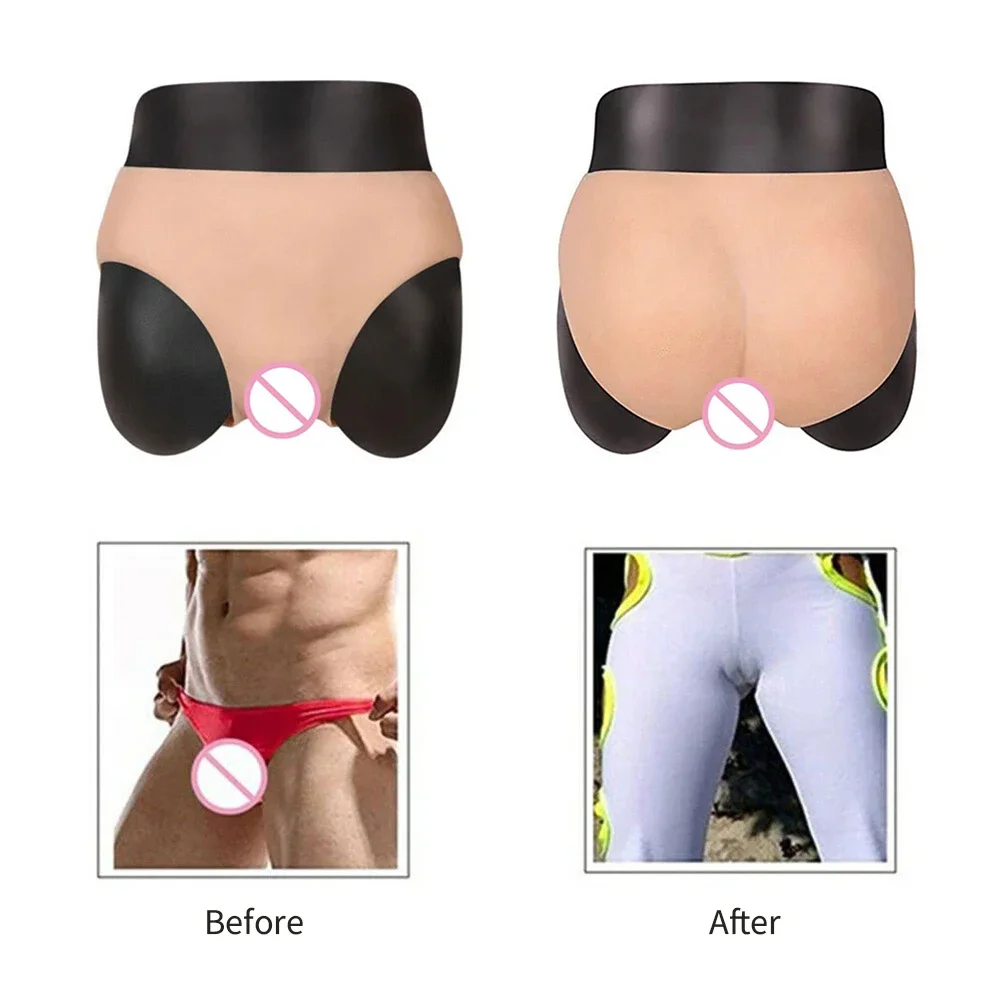 Қырғыз қызы жалаңаш