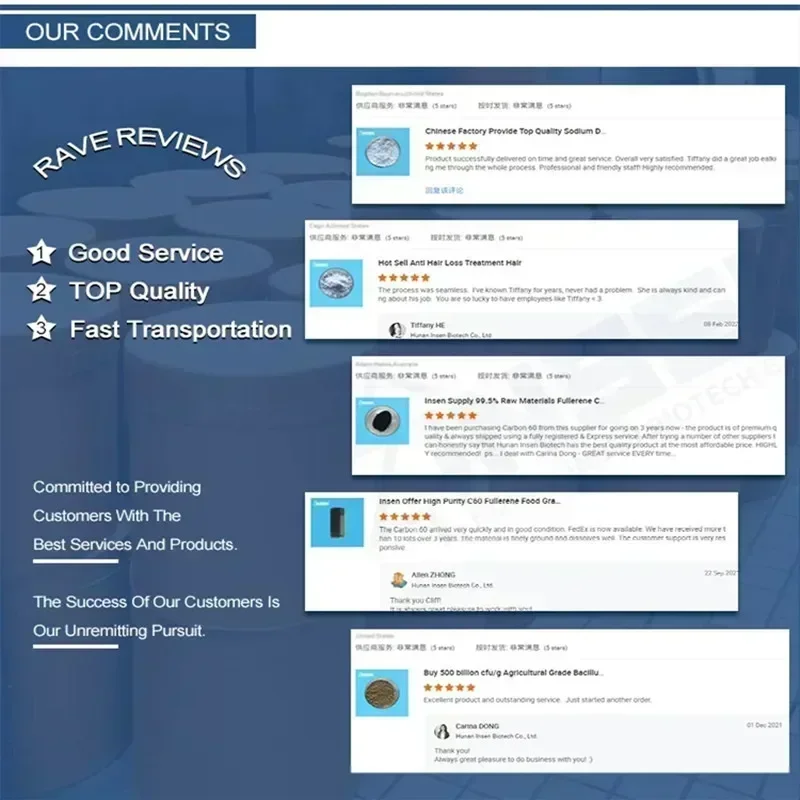 50-1000 г 99 95% хлорофил бесплатная доставка