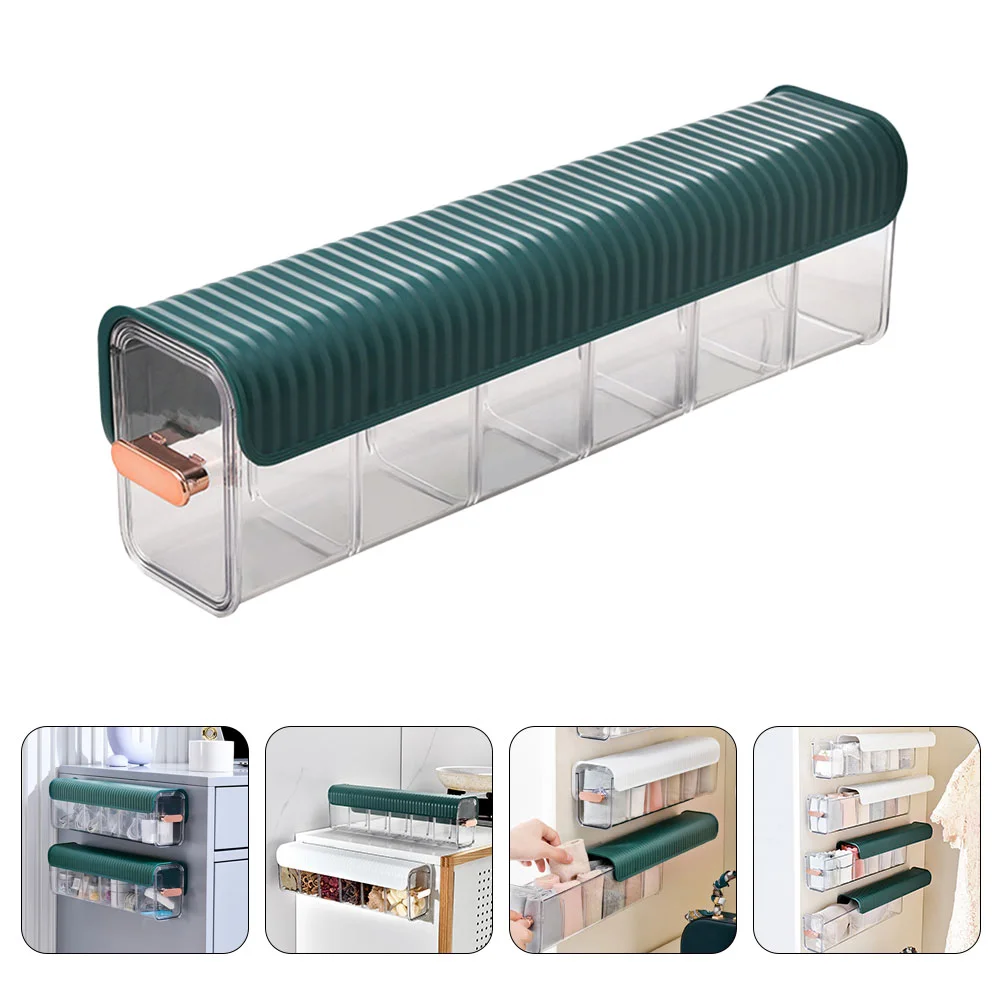

Wall Socks Organizer Wardrobe Organizer Wall Cable Organizer Closet Socks Organizer Wall Organizer