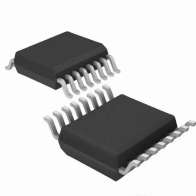2-product-image