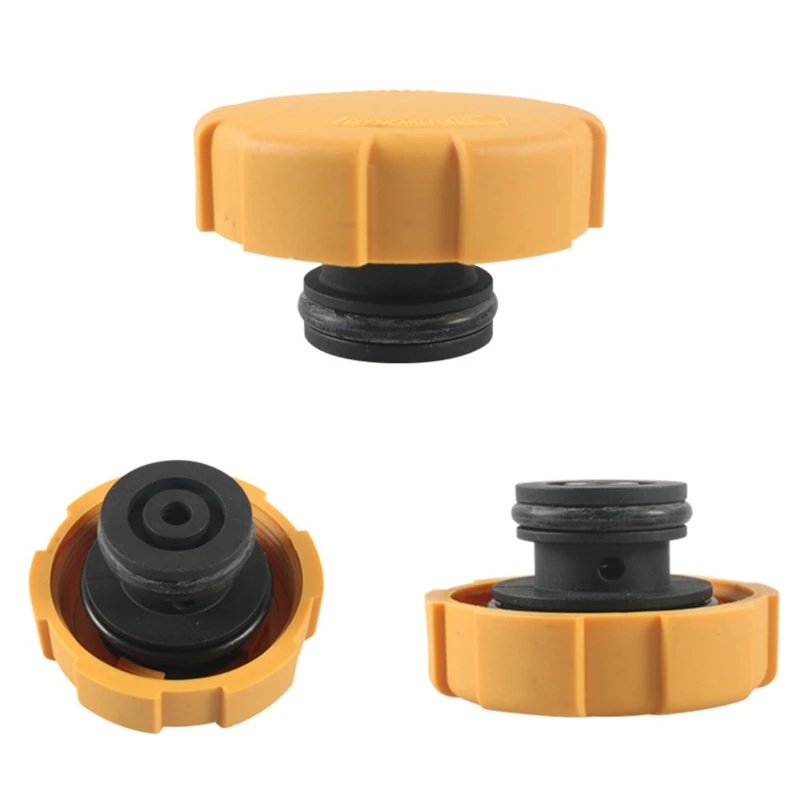 

Durable Auto Car Accessories Radiator Expansion Water Tank Replacement Compatible with VectraViva Zafira Saab9202799