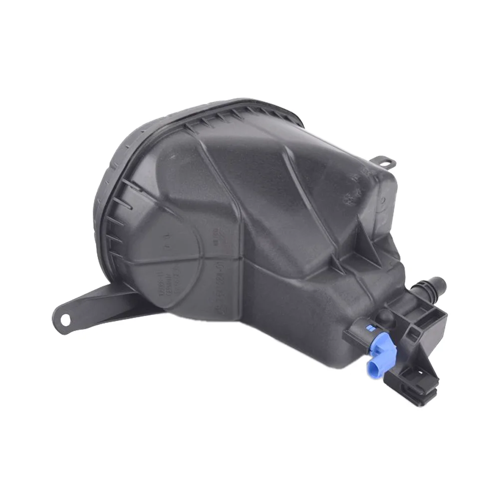 Новый бак охлаждающей жидкости расширения двигателя 17137647284 17137601950 17137578439