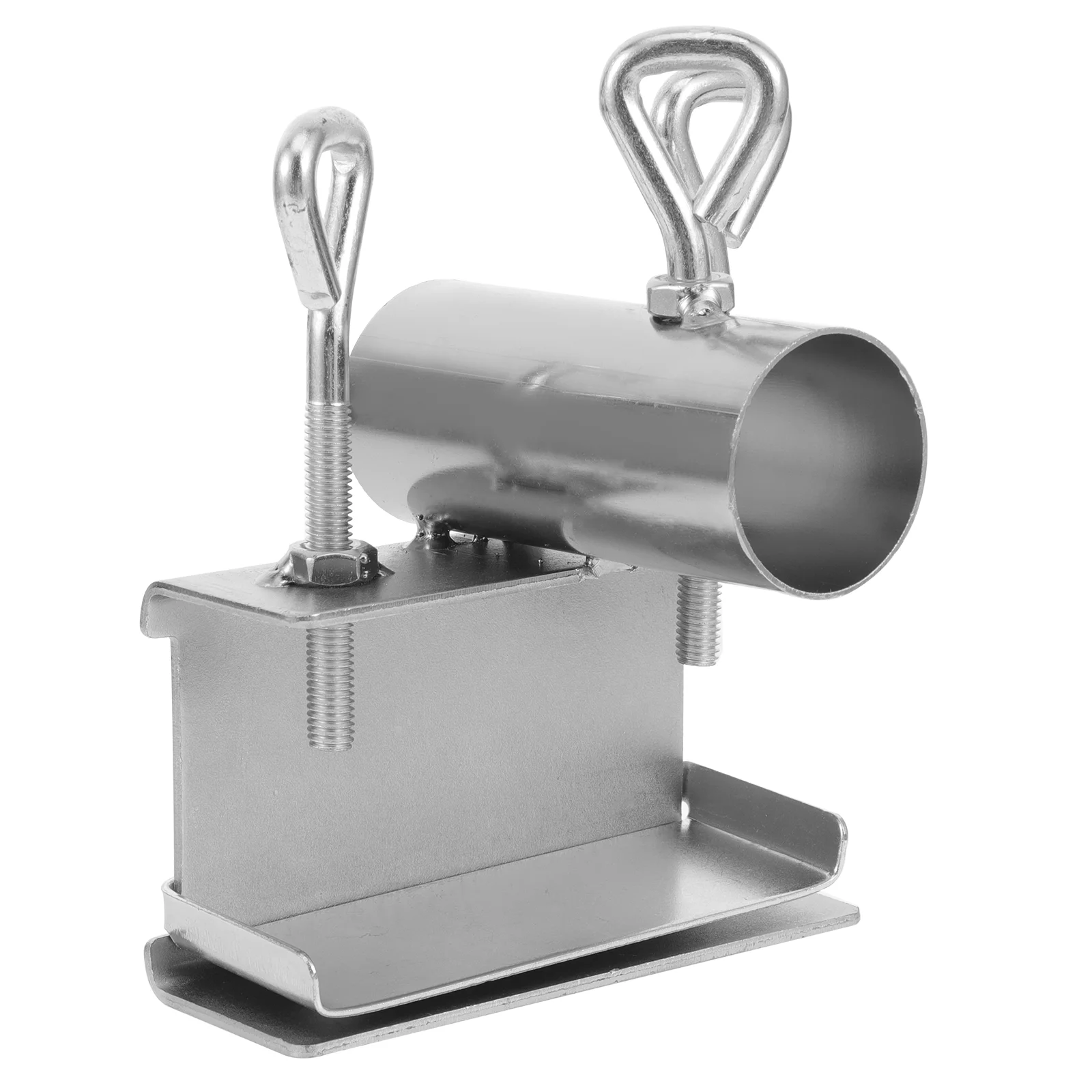 Подставка для зонта от солнца трехколесный грузовик фиксированный зажим пляжный