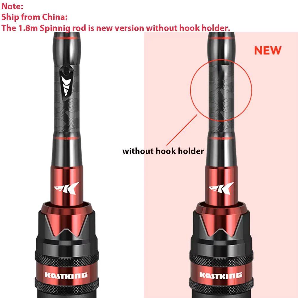 Жыныстық қатынастағы әдемі жұпты онлайн көріңіз