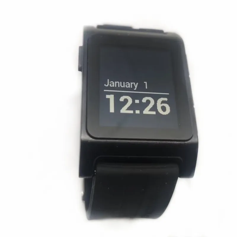 ZycBeautiful для умных часов peeble pebble2 с мониторингом сердечного ритма