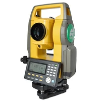 total station gts102n for topographic survey topc0n total station best price