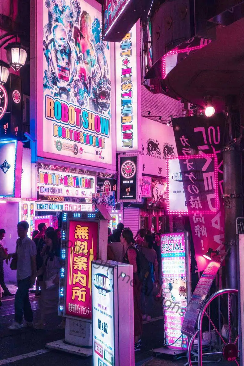 

Неоновый декор для стен Robo, ретро винтажная металлическая вывеска, жестяные таблички, неоновая вывеска для мужчин, пещера, кафе, паб, дома, кл...