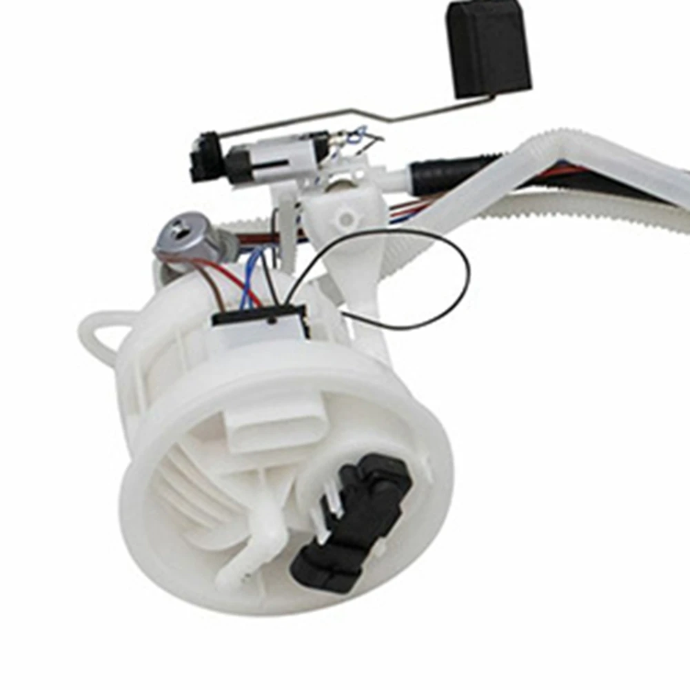 2114704494 Левый топливный насос в сборе для Mercedes Benz CLS500 CLS550 E280 E320 E350 E500 E550 2114704094 2114703194