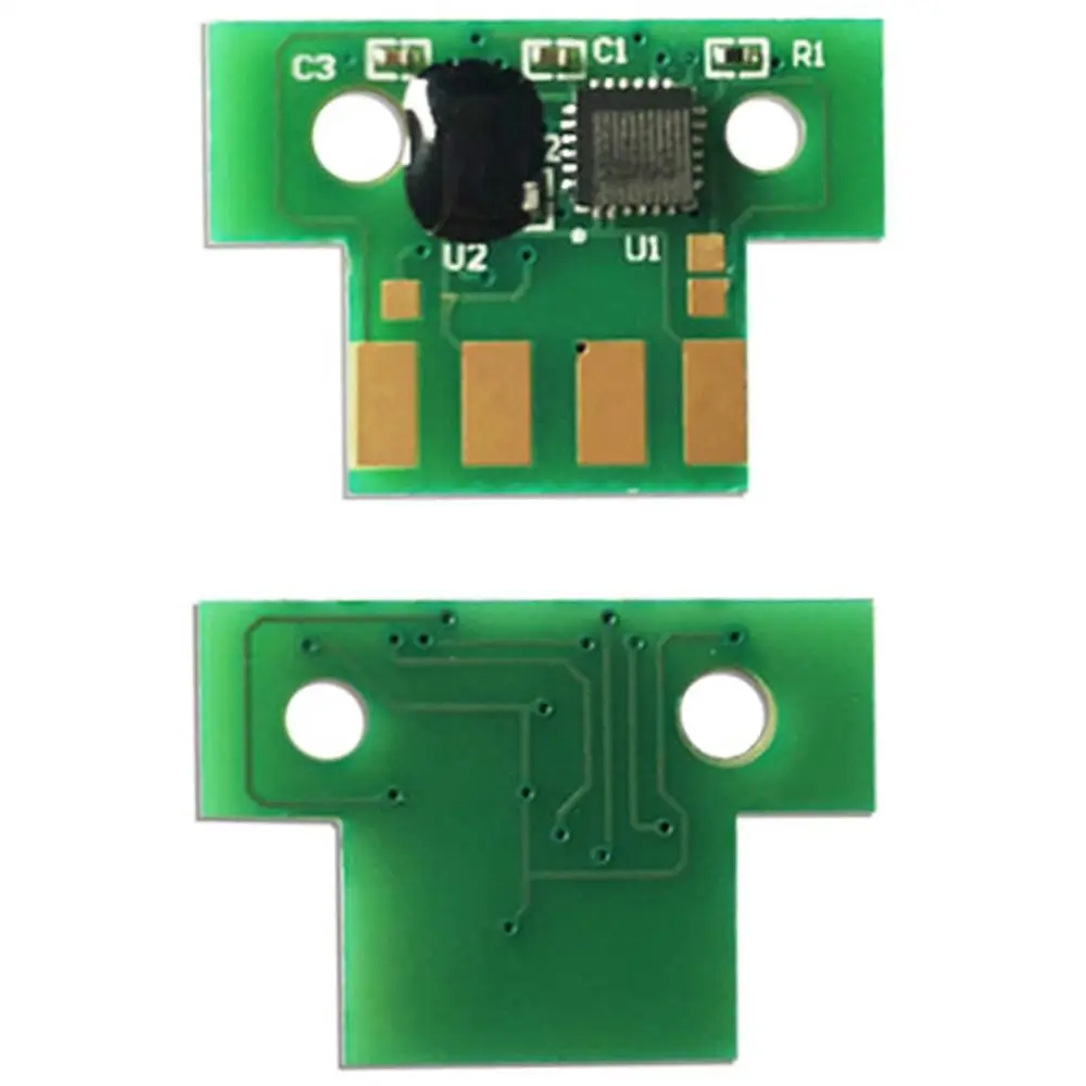 

Чип тонера для Lexmark 80C80K0/80C80C0/80C80M0/80C80Y0/80C8SK0/80C8SC0/80C8SM0/80C8SY0/80C8HK0/80C8HC0/80C8HM0/80C8HY0/80C8XK0