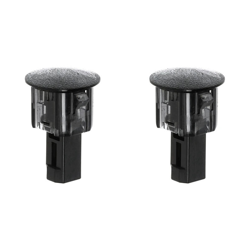 2X для Nissan 370Z Φ Pathfinder температура Солнцезащитная нагрузка Sentinel датчик 27721-3AA0A 277213AA0A