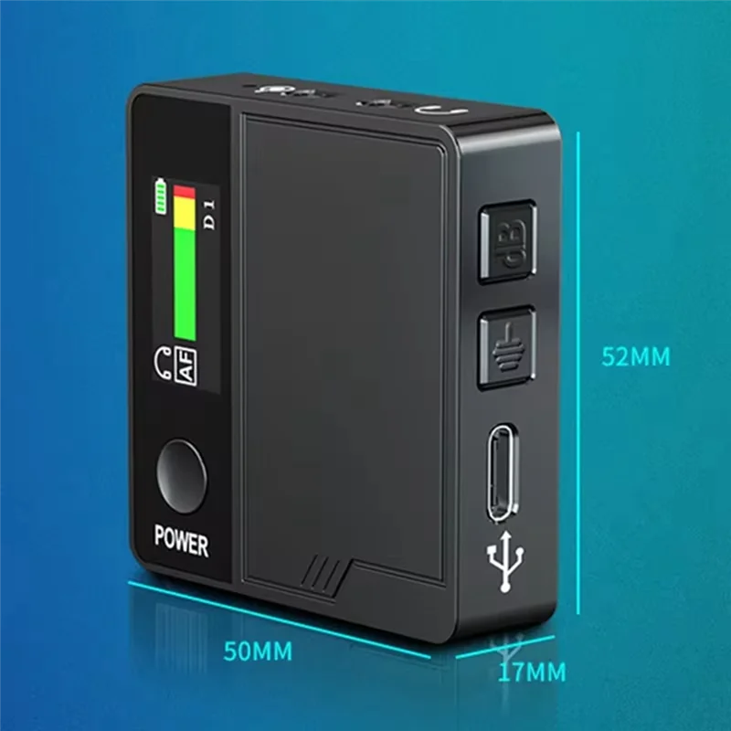 N91R-A9 Живая звуковая карта Сменение голоса Сменение голоса 11 звуковых эффектов Режим KTV Мужской голос для женщин Голос Простота установки (art.: 3920cfdcf8b01) - 3920cfdcf8b01