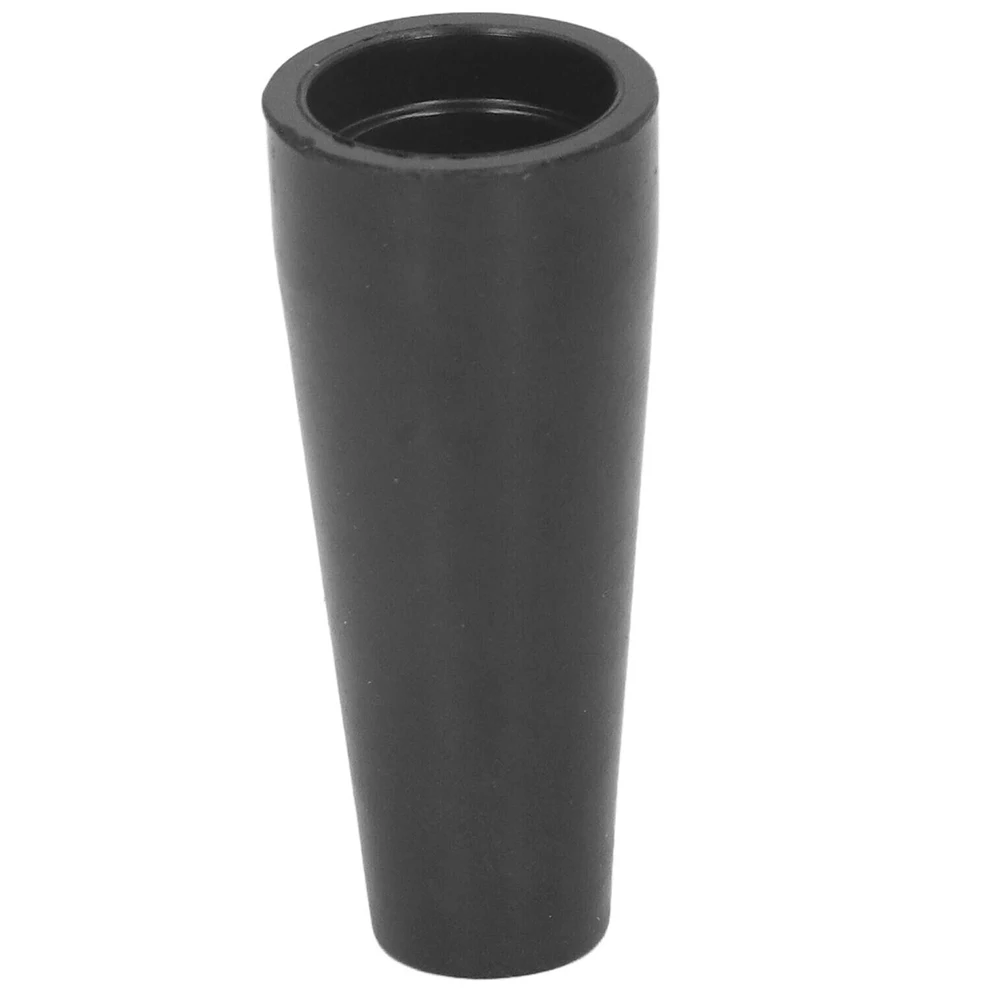 

Safe and Efficient Flux Core Airless Nozzle Set for Forney 308 MIG Welder and 180FI Flux Core Gas No Gas Welder