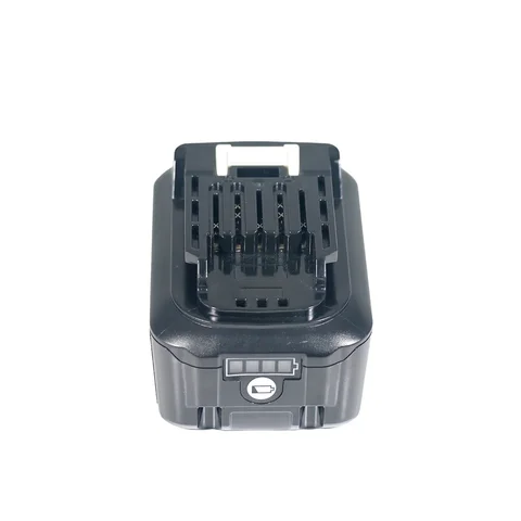 Аккумулятор KEPAH для Makita 12В 5.0 Ач