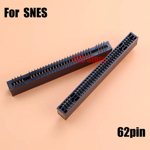 Слот для картриджей для N64 GBA NDS SFC SNES SEGA FC