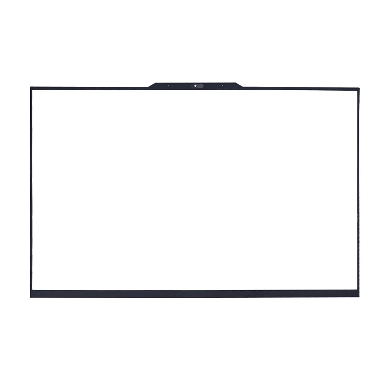 Фото Новинка для Lenovo Legion Pro 5 16IRX8 ARX8 Y9000P R9000P 2023, задняя крышка ЖК-дисплея для ноутбука, передняя панель, упор для рук, нижняя клавиатура №3