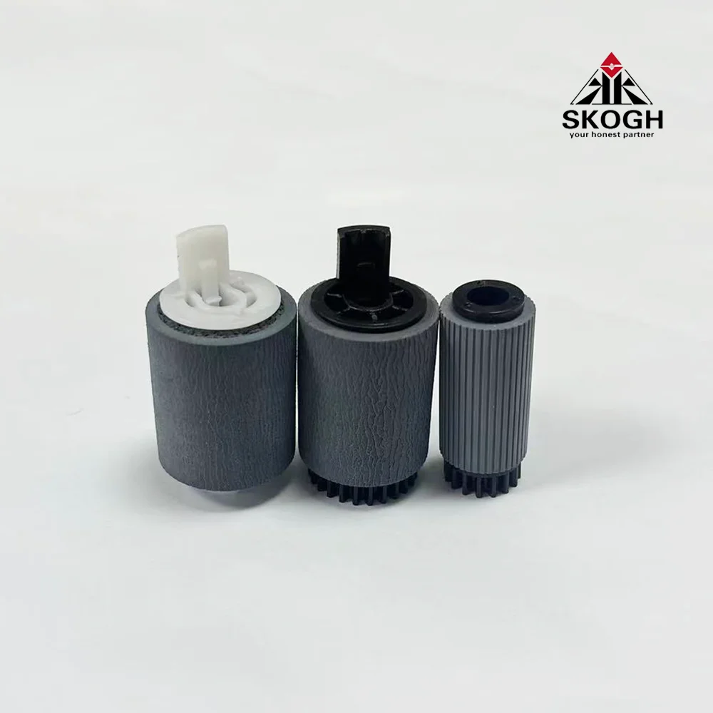 Фотоаппарат для Canon iR 1730 1740 1750 3025 3030 3035 3045 3225 CFUX1 CFUY2