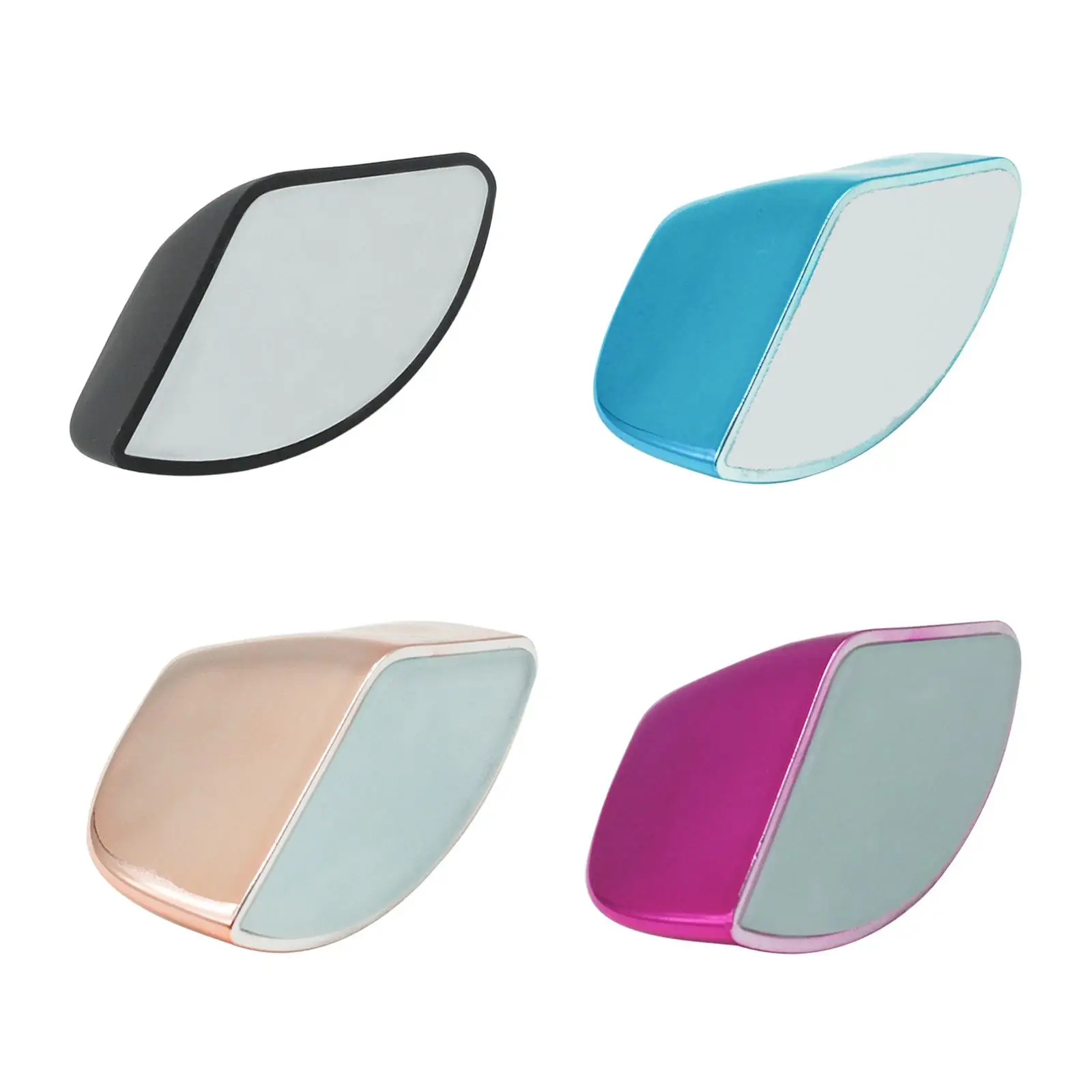 

Reusable Hair Removal Epilators Easy Cleaning Depilation Tool Portable Hair Eraser for Body Arm Leg Back Women and Men