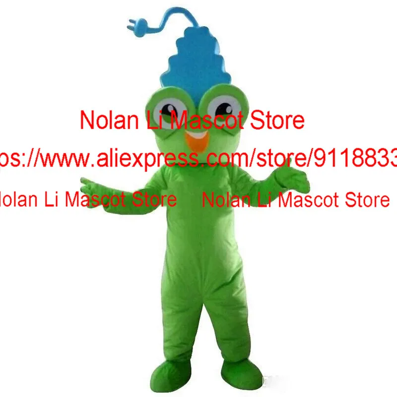 Прямая поставка с завода искусственная кожа косплей мультяшный аниме день