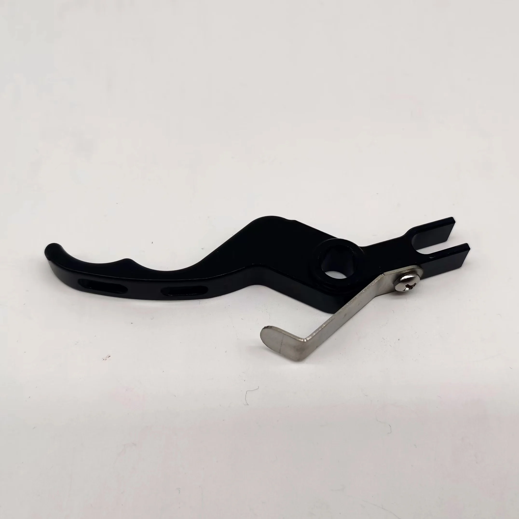 Рисунок 6 - Seadoo заготовки Icontrol рычаги