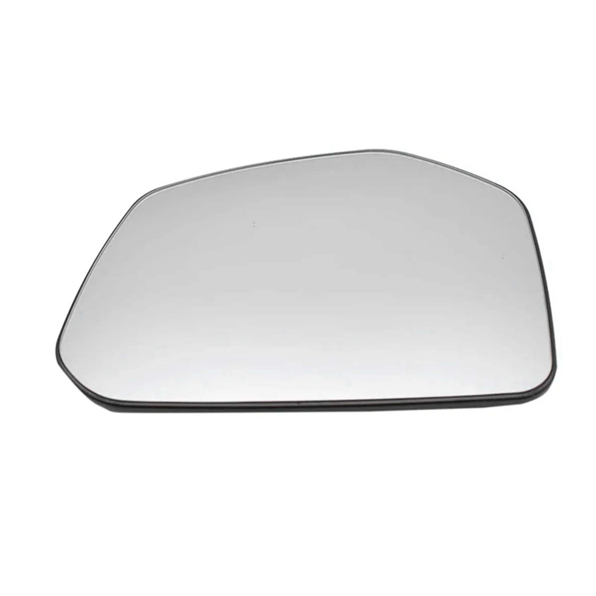 Зеркало заднего вида 76253-TEX-G01 76203-TEX-G01 зеркало с подогревом для Honda Civic 10 Envix Crider