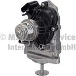 

7.04493.17.0 для Клапана EGR COROLLA AURIS VERSO 1,6 D4D 2015- F10 F20 F30 F40 G20 B37 B47 B47 B57