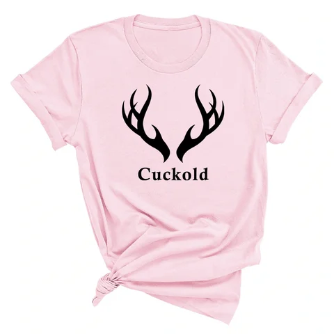 Құбыжықтармен жыныстық қатынас туралы мультфильм Ретро порно притон